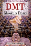 DMT Molekuła Duszy