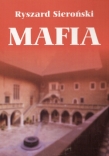 Mafia
