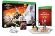 DISNEY INFINITY 3.0: STAR WARS - ZESTAW STARTOWY XboxOne
