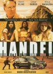 Handel (Płyta DVD)