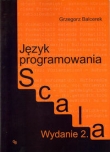Język programowania Scala