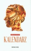 Kalendarz