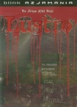 Lustro (Płyta DVD)