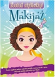 Makijaż