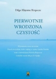 Pierwotnie wrodzona czystość