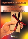 Prezent od rodziców