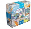 Puzzle 200 Epoka smoka