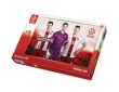 Puzzle Do boju Polsko 260