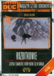 Rozbitkowie (Płyta DVD)