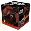 Star Wars Nano Puzzle 362 Kylo Ren