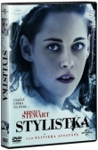 Stylistka DVD