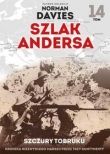 Szlak Andersa 14. Szczury Tobruku