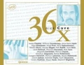36-x-nick-cave.jpg