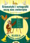 BN244619.jpg