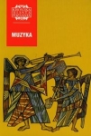BN260276.jpg