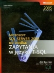 BN280131.jpg
