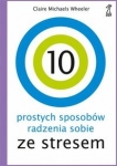 BN282207.jpg