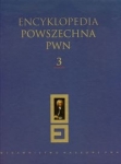 BN289593.jpg