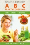 abc-praktycznej-pani.jpg