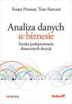 analiza-danych-w-biznesie-sztuka-podejmowania-skutecznych-decyzji-1.jpg