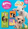 animal-club-co-tam-sie-kryje.jpg