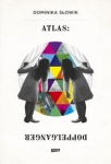 atlas-doppelganger.jpg