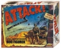 attack-maksymalne-ryzyko.jpg