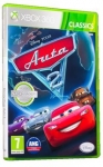 auta-2-xbox360.jpg