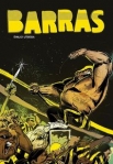 barras-1.jpg