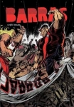 barras-2.jpg