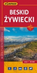 beskid-zywiecki.jpg