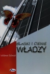 blaski-i-cienie-wladzy.jpg