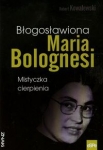 blogoslawiona-maria-bolognesi.jpg