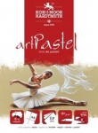 blok-art-pastel-a4-20-arkuszy.jpg