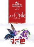 blok-do-tuszu-art-ink-a5-25-kartek-350-g.jpg