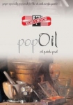 blok-pop-oil-a4-10-arkuszy.jpg