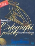 blyskawiczny-kurs-ortografii-polskiej-z-elementami-interpunkcji-dla-mlodziezy-gimnazjalnej-i-licealnej.jpg