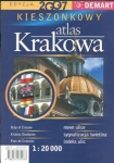bn152464.jpg