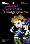 bn204660.jpg