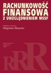 bn213641.jpg