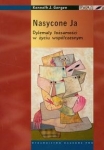 bn232311.jpg