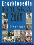 bn267287.jpg