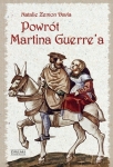 bn278873.jpg