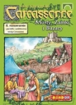 carcassonne-mosty-zamki-i-bazary.jpg