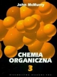 chemia-organiczna-tom-3.jpg