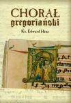 choral-gregorianski.jpg
