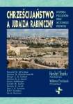 chrzescijanstwo-a-judaizm-rabiniczny-1.jpg