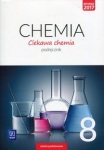 ciekawa-chemia-8-podrecznik.jpg