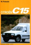 citroen-c-15.jpg