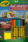 crayola-rekolorowanka-disney-cars.jpg
